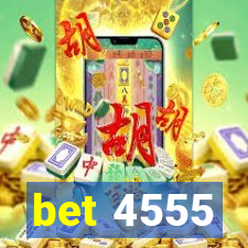 bet 4555